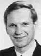 Foto Jan Grove Vejlstrup