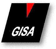GISA-Logo