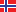 Norsk